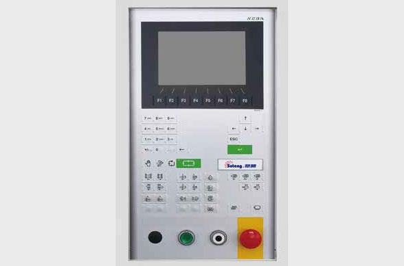 1622862639426918.jpg unit-4.jpg